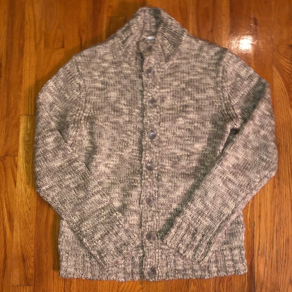 Calvin Klein Cardigan Size M